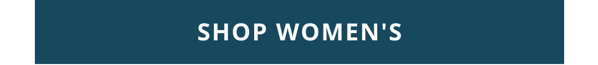 SHOP WOMEN'S