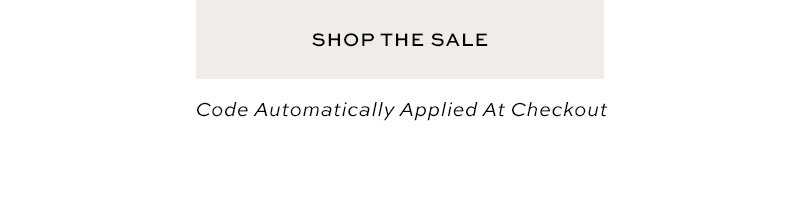 Shop the Sale