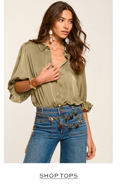 Shop Tops