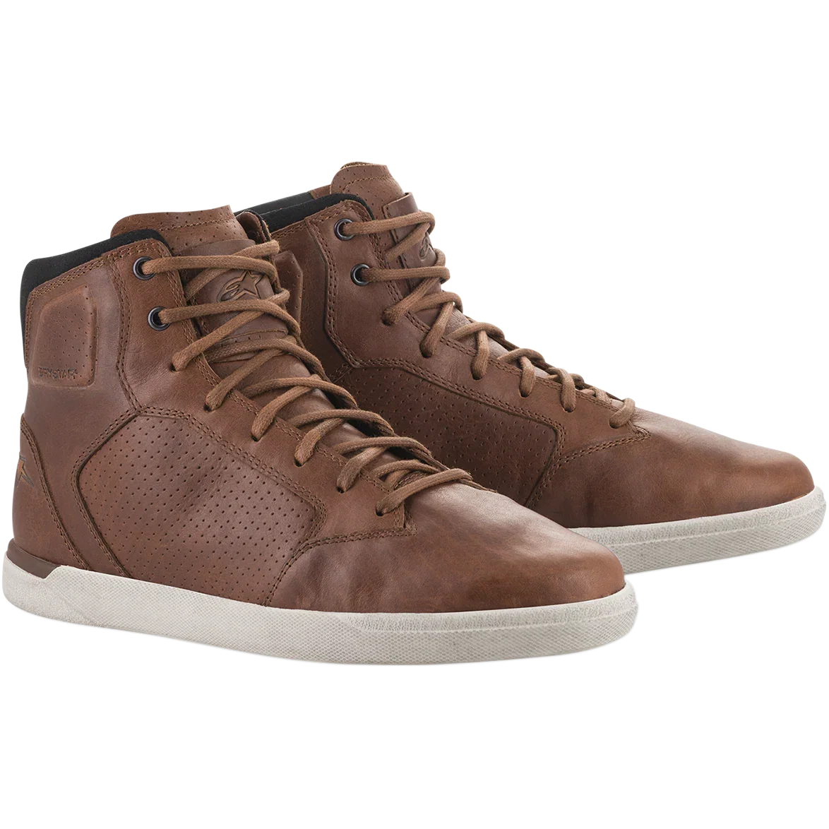 Image of J-Cult Drystar® Shoes