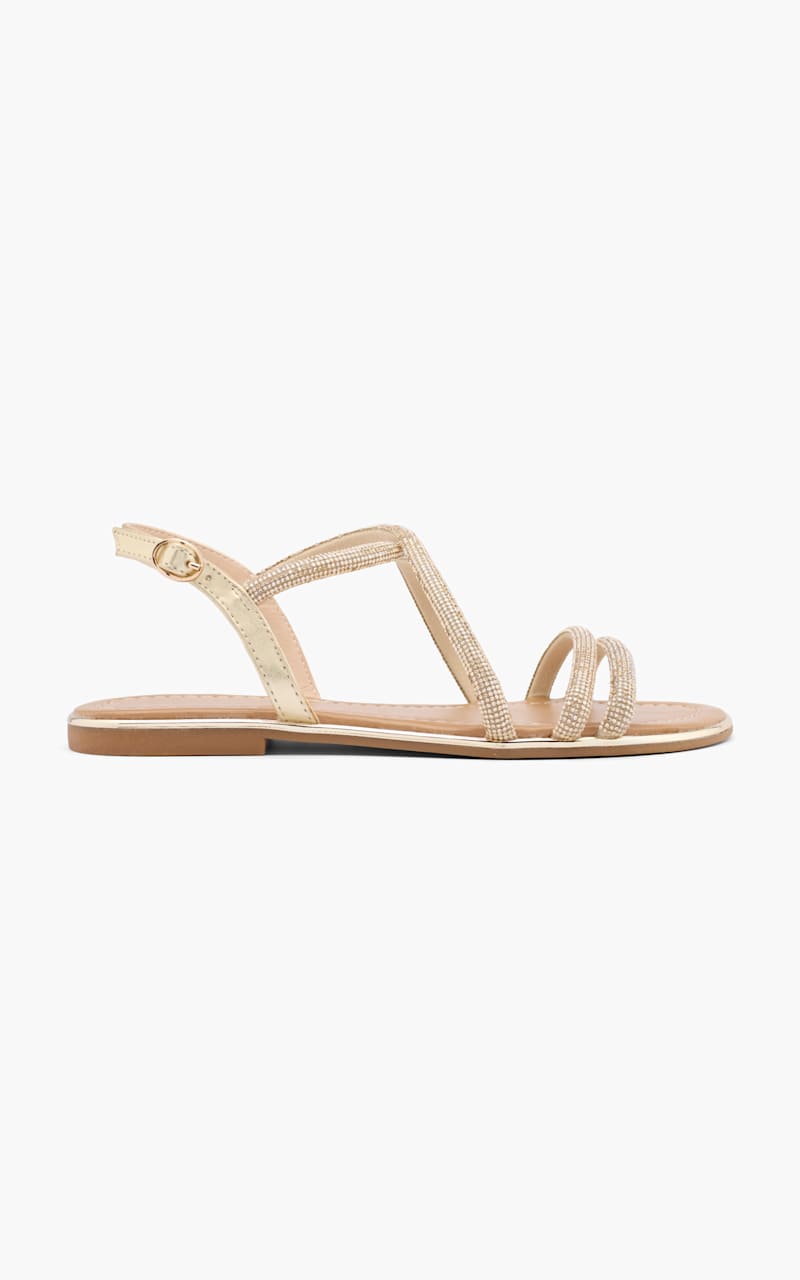 Sandal