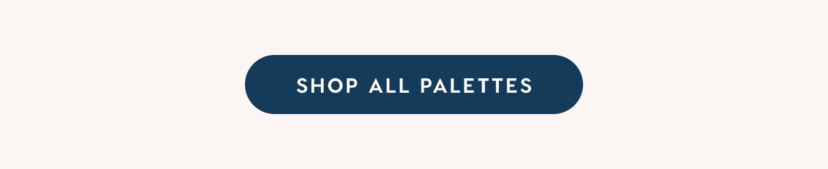 Shop All Value Sets