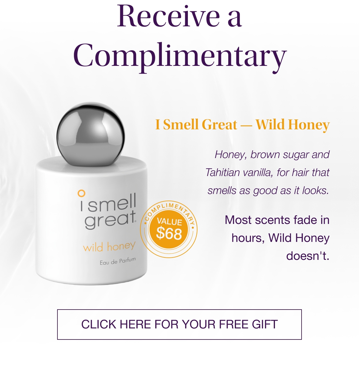 SAVE 40% OFF 