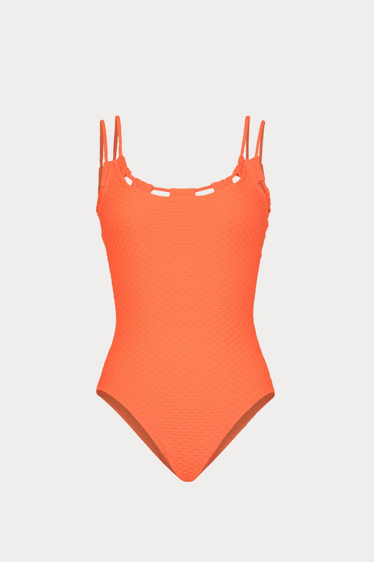 Rachel Comey | Honda Suit