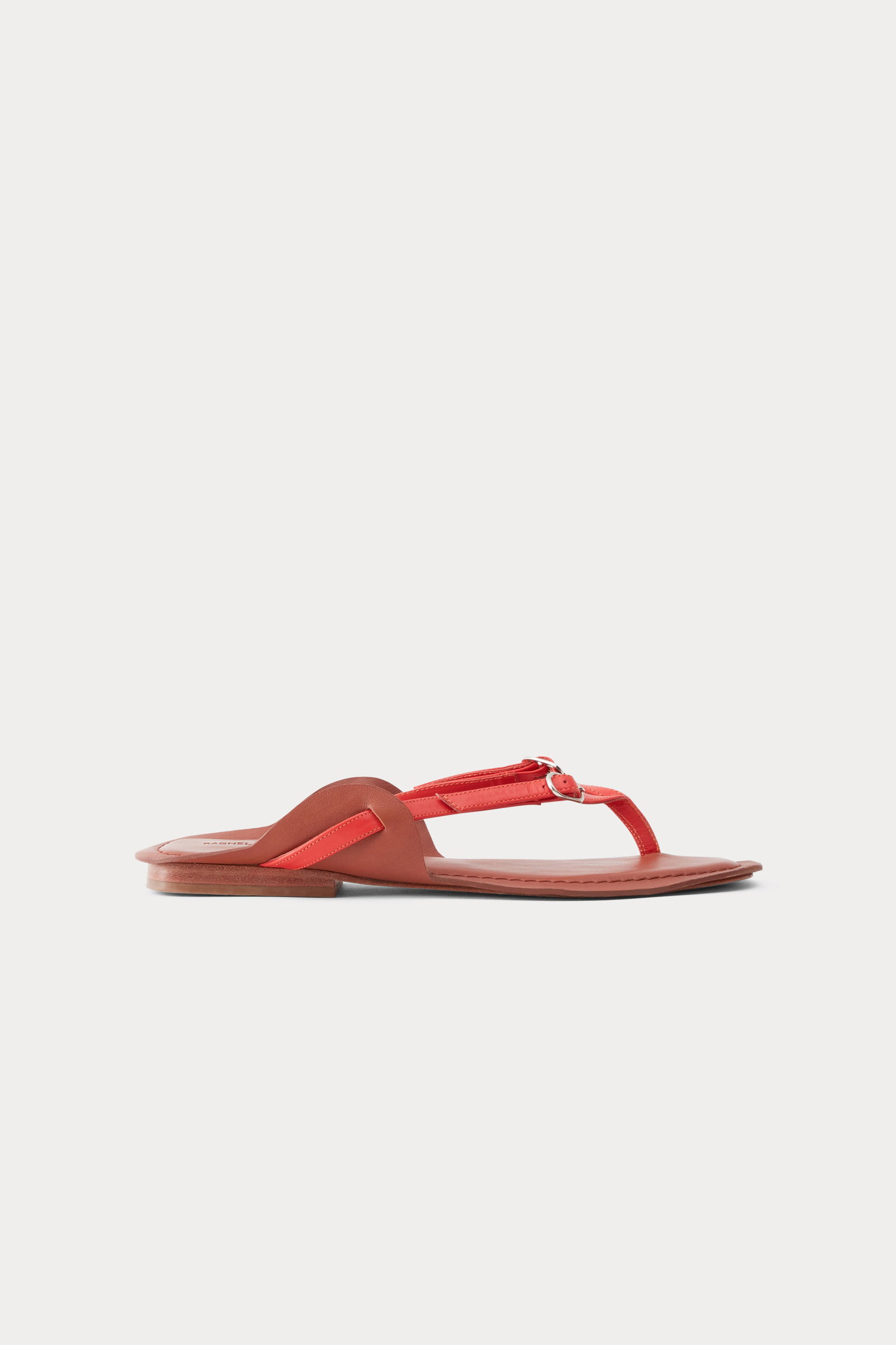 Rachel Comey | Richie Thong