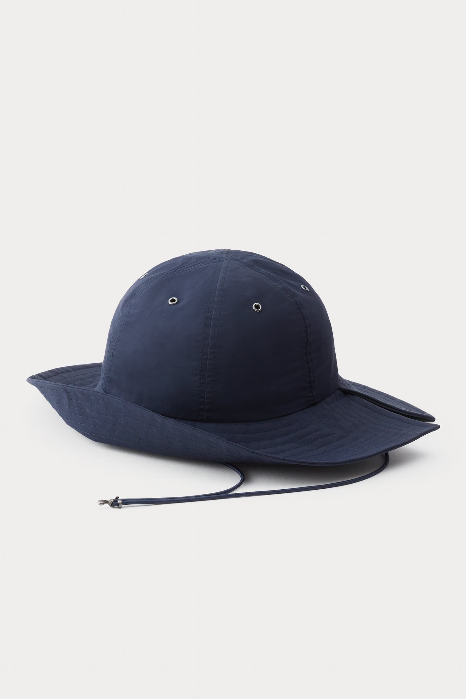 Rachel Comey | Skipper Hat