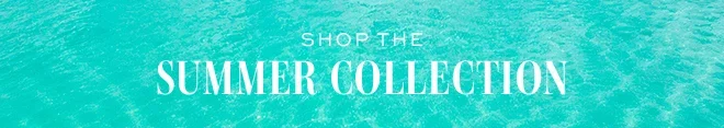 Shop all new summer styles