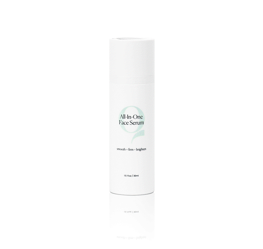 All-In-One Serum Reviews