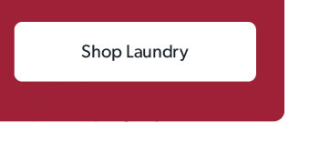 Click to shop Laundry
