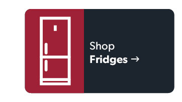 Click to shop fridges.