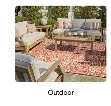 Click to shop Outdoor
