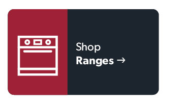 Click to shop ranges.