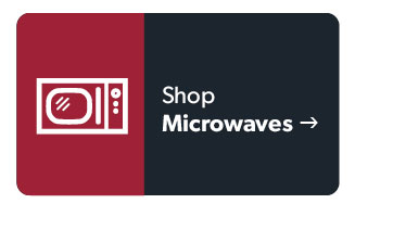 Click to shop microwaves.