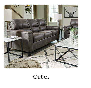 Click to shop Outlet