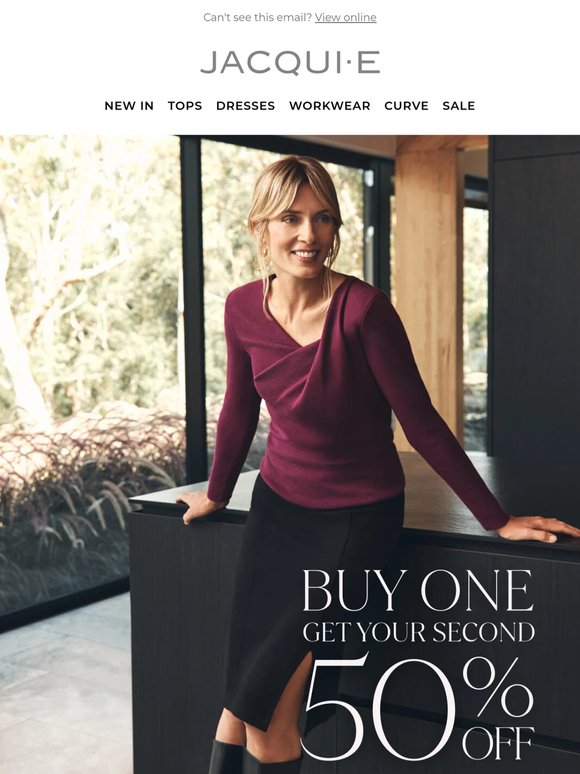 Desk To Dinner | Discover Pieces That Move With You