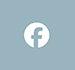 LF Facebook