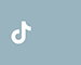 LF TikTok