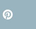 LF Pinterest