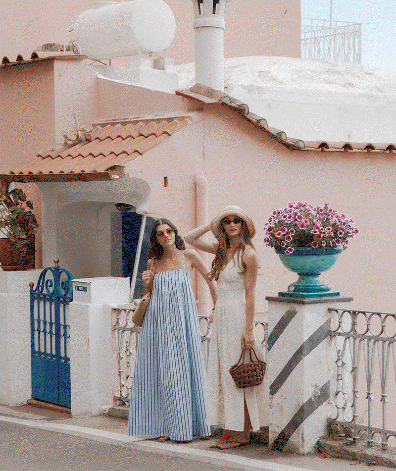 Shop Ciao Summer