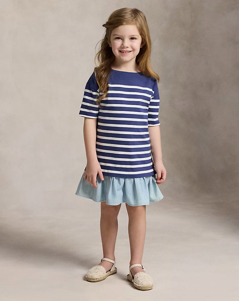 For Kids & Baby