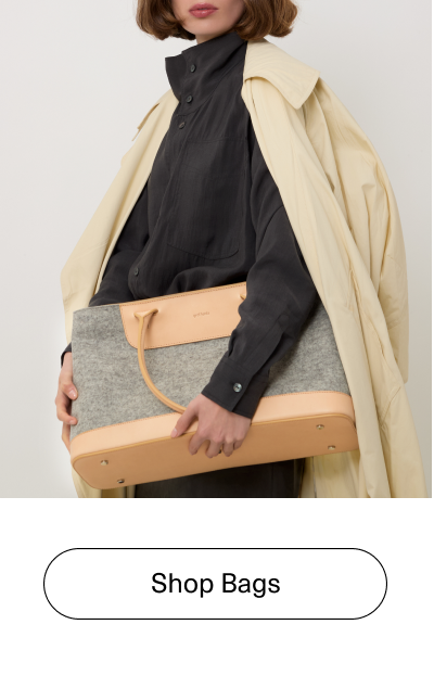 Best Selling Bags