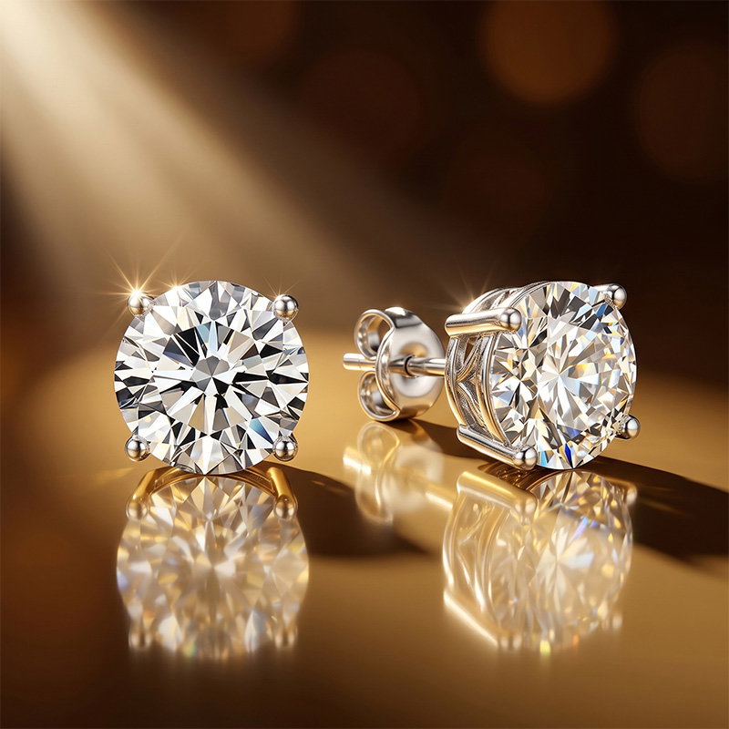 earrings collection