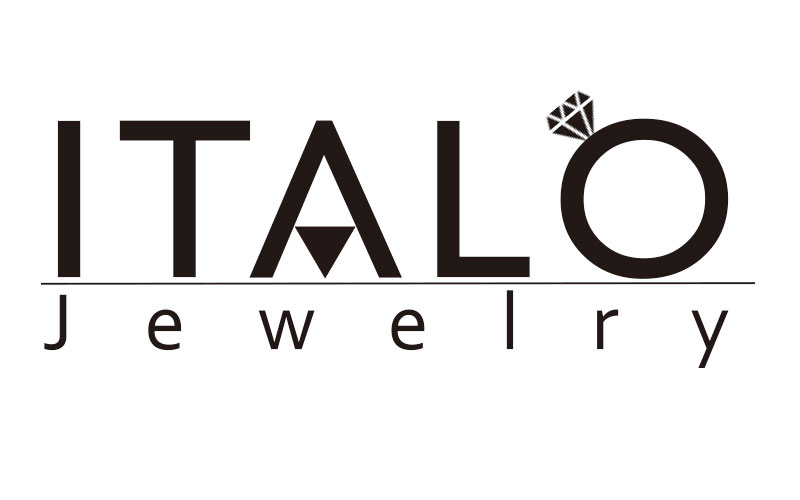 best selling jewelry