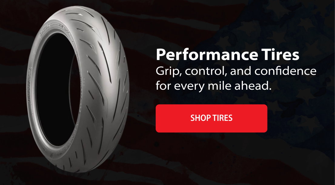 Shop Tires