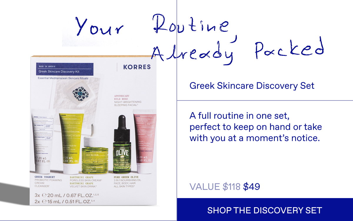 sitewide-sale