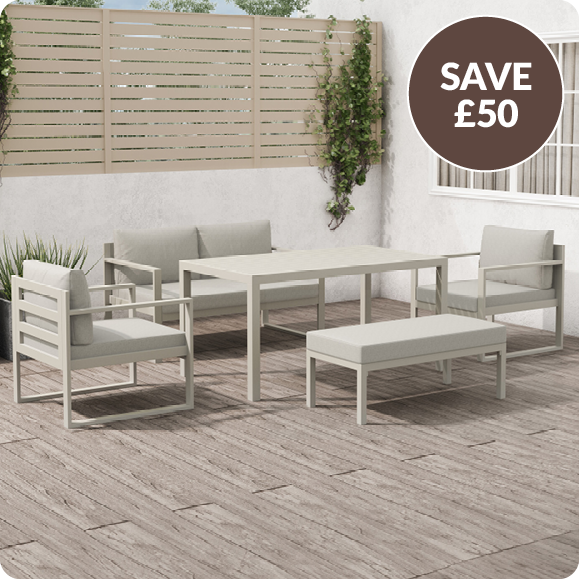 save £50