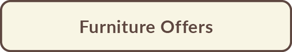 Furniture offers