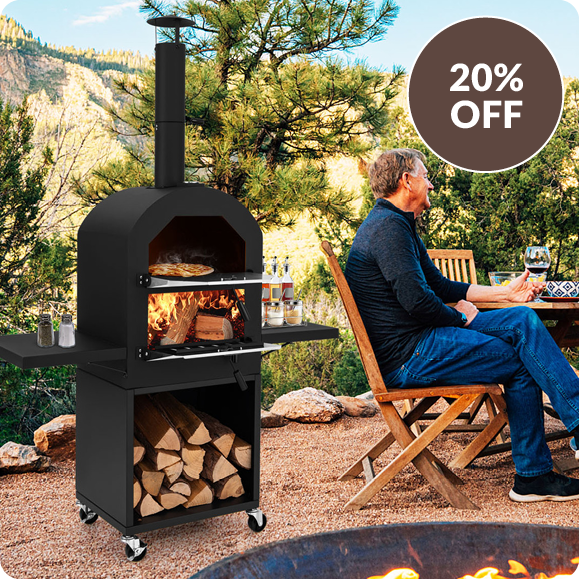 20% off