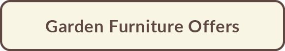 Garden furniture offers