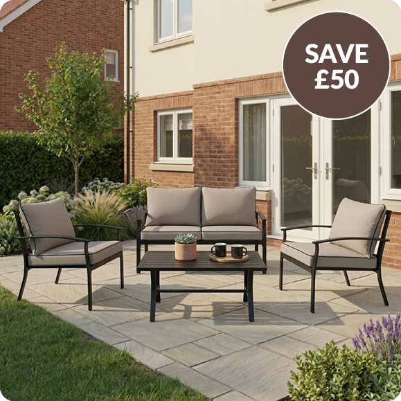 save £50