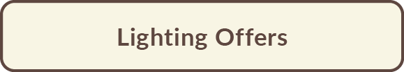 Lighting offers