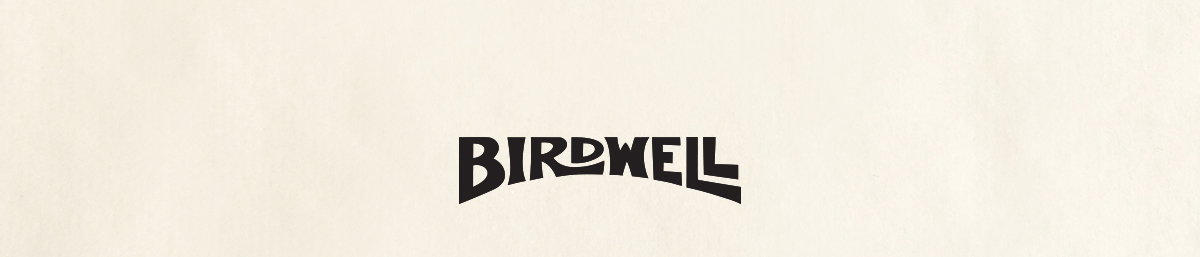Birdwell