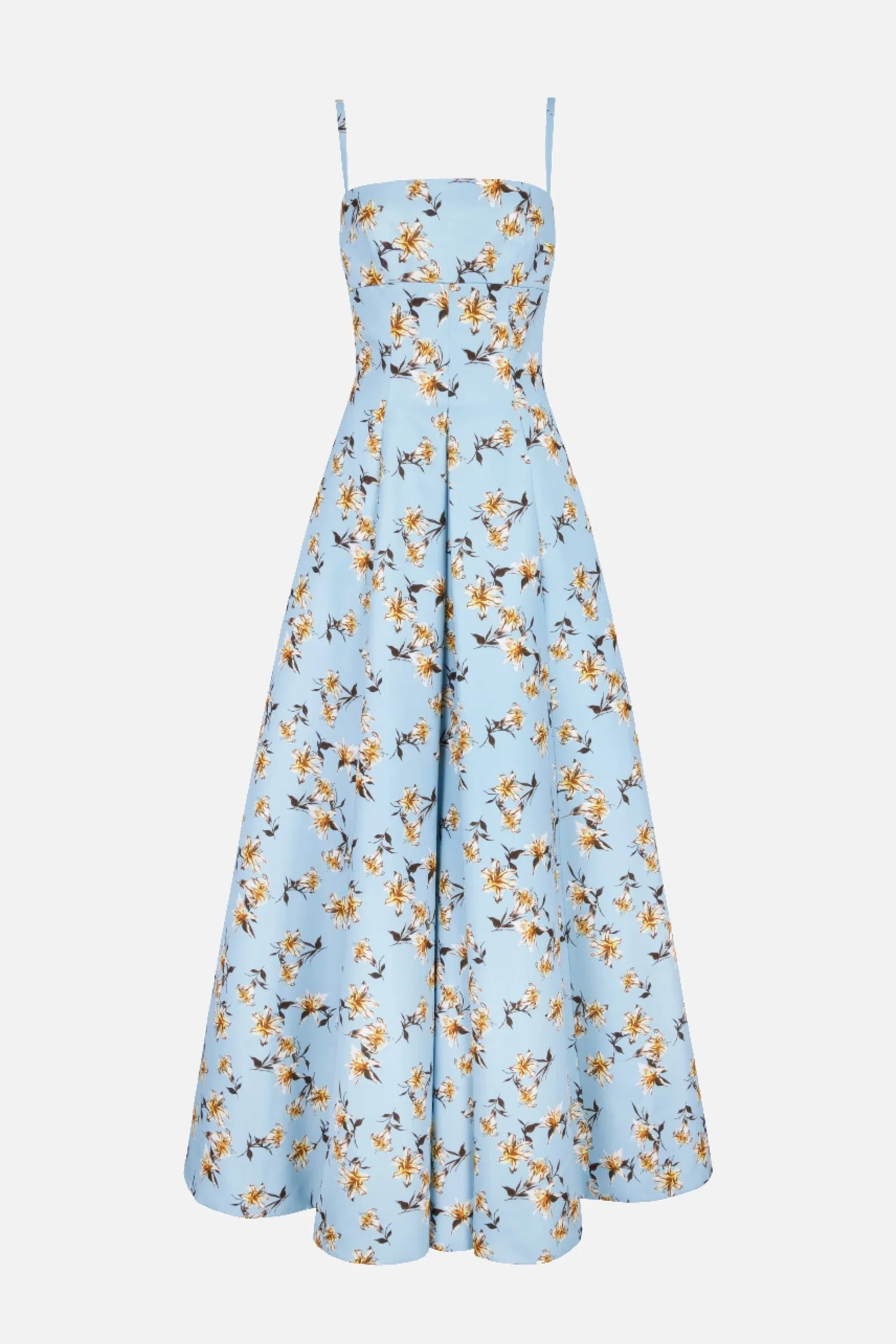 Image of Oceana Dress 