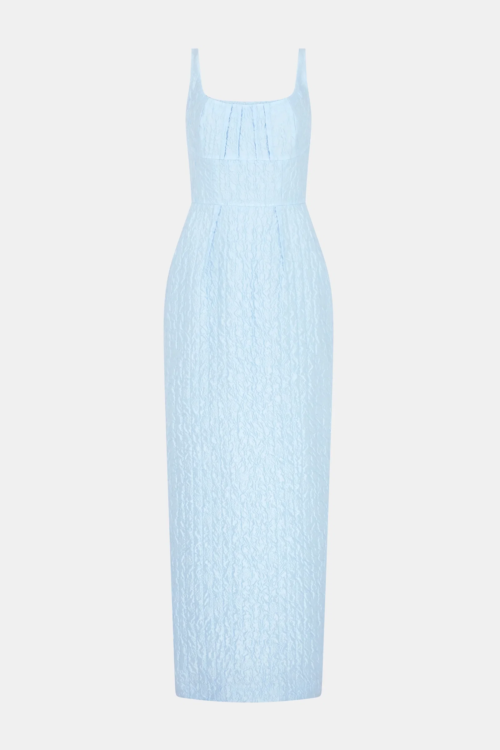 Image of Sharon Dress