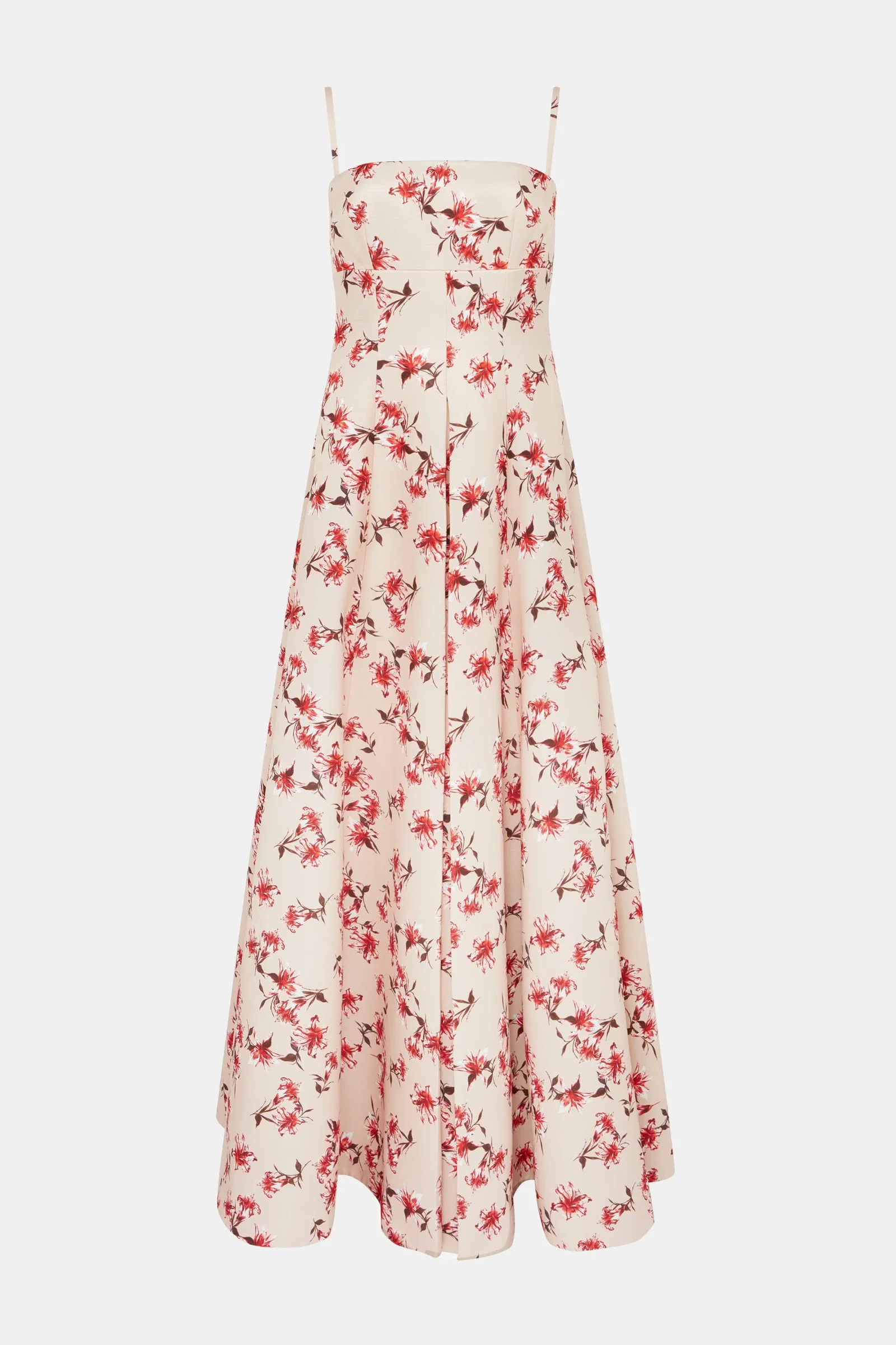 Image of Oceana Dress 