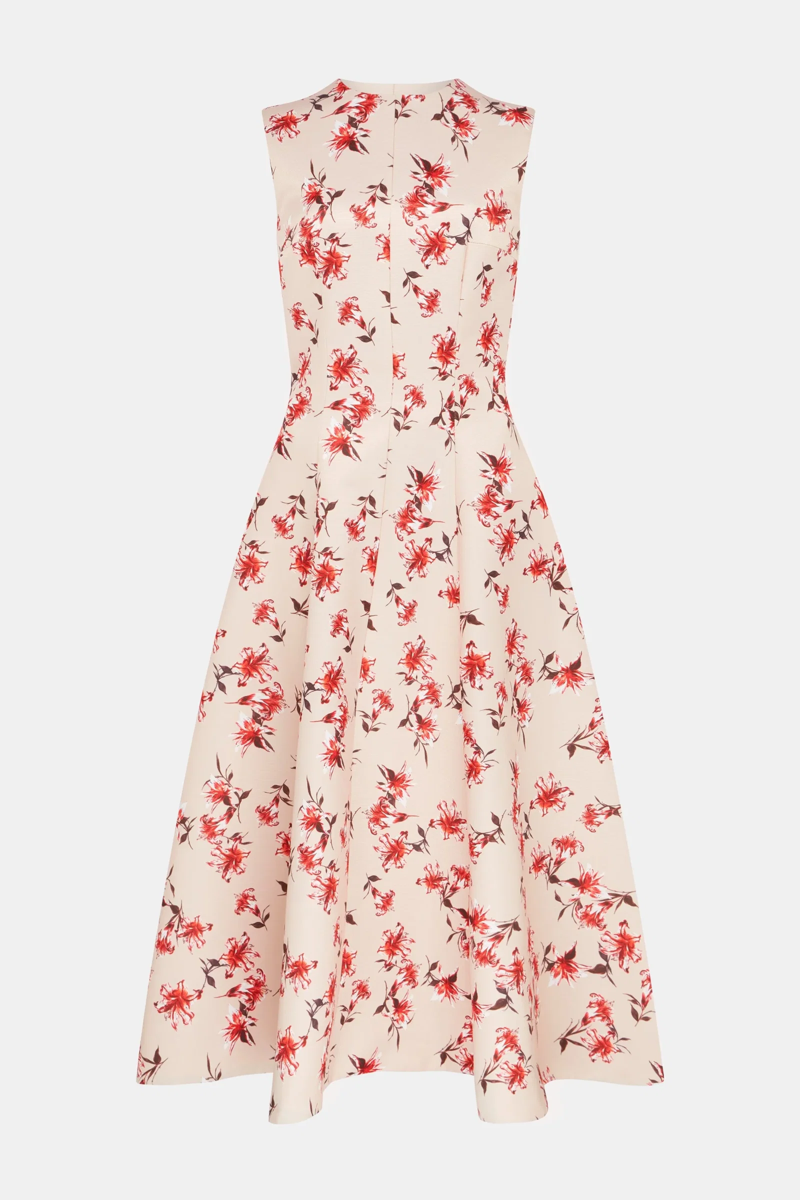 Image of Mara Dress 