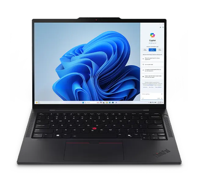 Laptop ThinkPad T14s Gen 5 