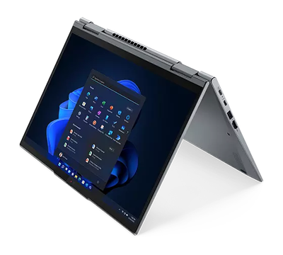 Laptop ThinkPad X1 Yoga Gen 7 