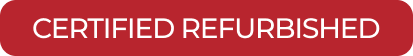 Certified Refurbished