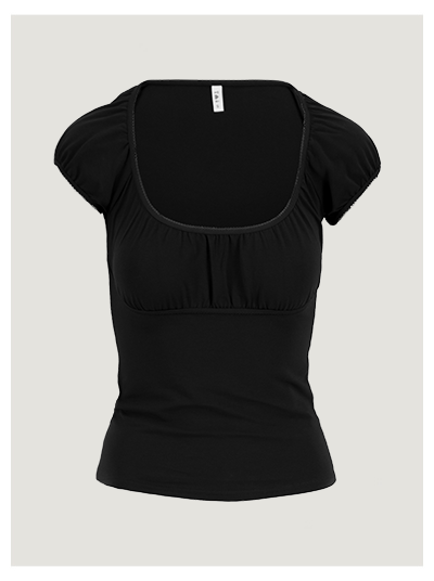 Shirt Alma