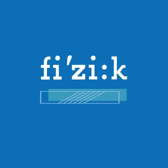 Fizik Shoes and Saddles on Sale