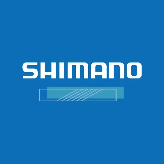 Shimano Shoes on Sale
