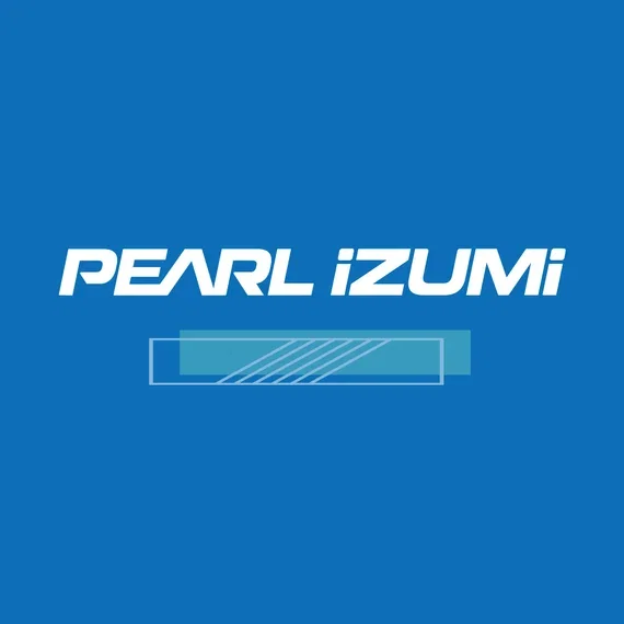 Pearl Izumi Clothing on Sale