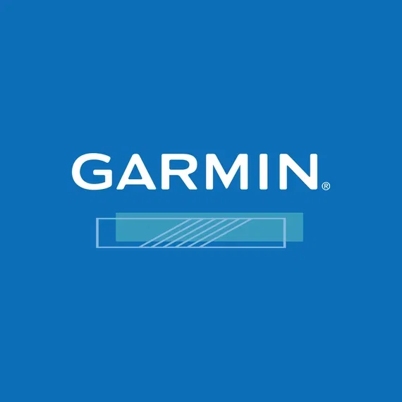 Garmin on Sale