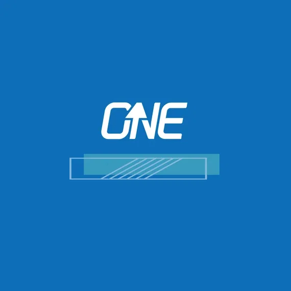 One-Up Components on Sale