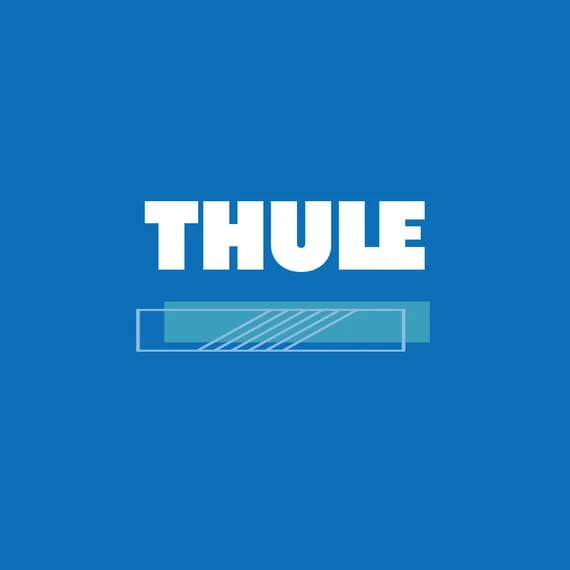 Thule Car Racks on Sale
